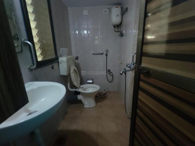 Flat for rent in Andheri - Mumbai, National Capital Territory Of Delhi