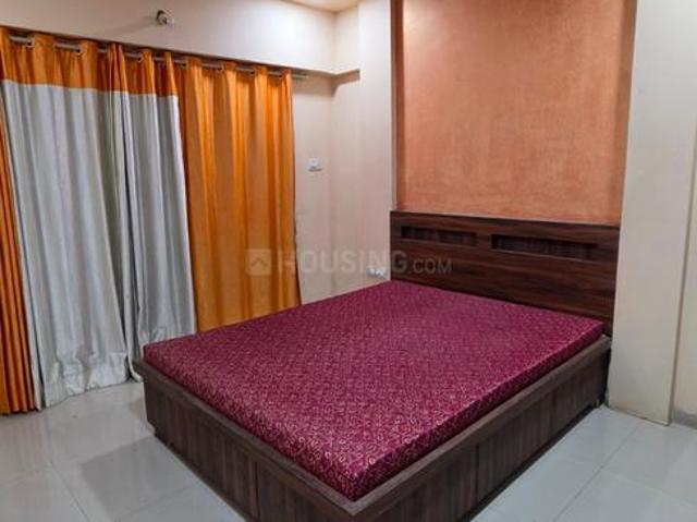 Flat for rent in Andheri - Mumbai, National Capital Territory Of Delhi
