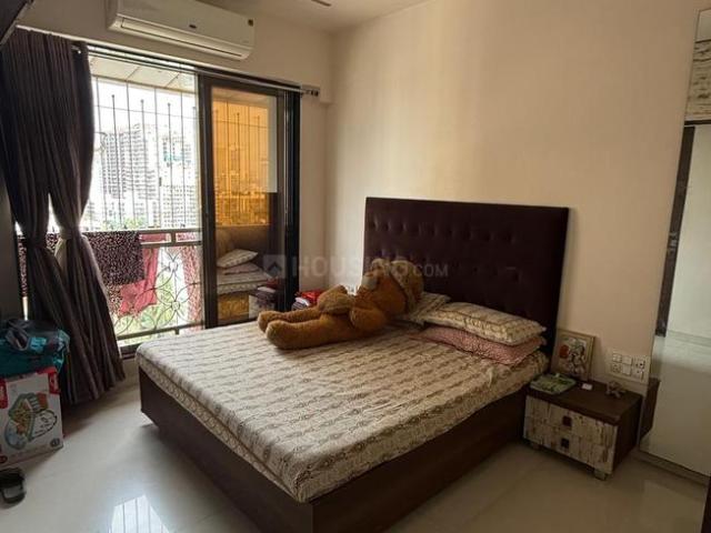 Flat for rent in Andheri - Mumbai, National Capital Territory Of Delhi