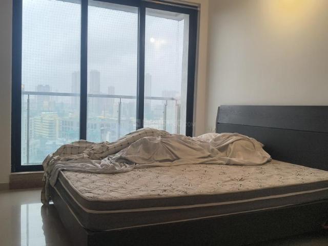Flat for rent in Andheri - Mumbai, National Capital Territory Of Delhi