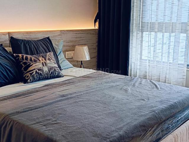 Flat for rent in Andheri - Mumbai, National Capital Territory Of Delhi