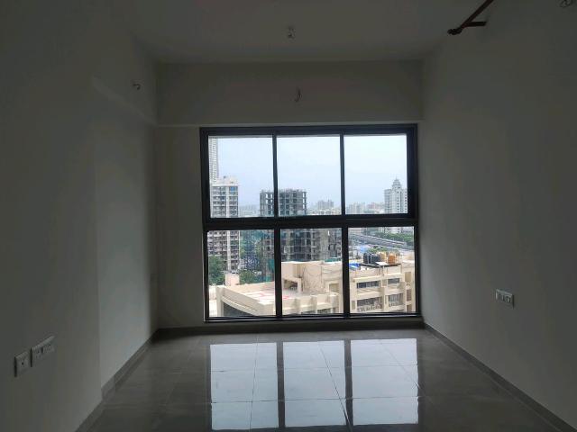 Flat for rent in Andheri - Mumbai, National Capital Territory Of Delhi