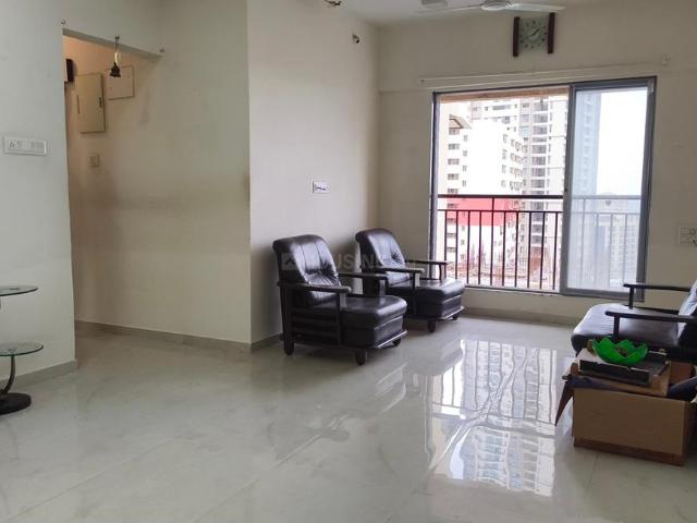 Flat for rent in Andheri - Mumbai, National Capital Territory Of Delhi