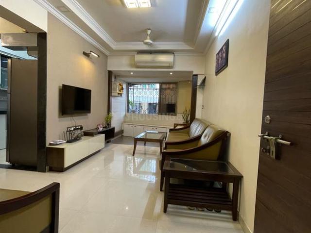 Flat for rent in Andheri - Mumbai, National Capital Territory Of Delhi