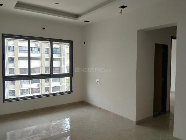 Flat for rent in Orlem, Mumbai Suburban District