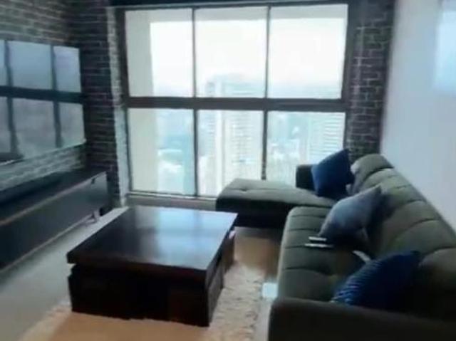 Flat for rent in Orlem, Mumbai Suburban District