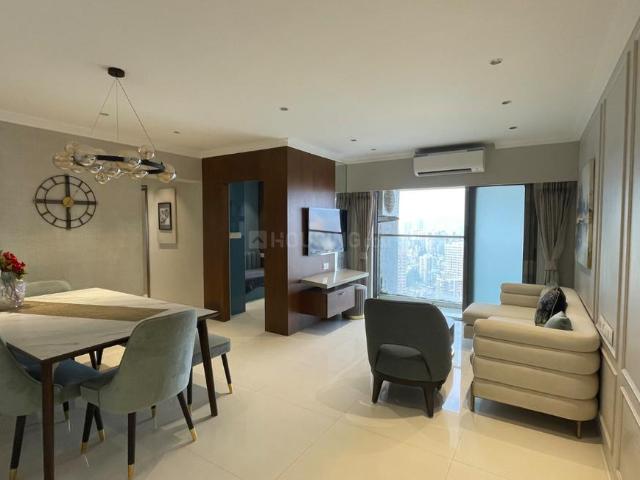 Flat for sale in Andheri - Mumbai, National Capital Territory Of Delhi