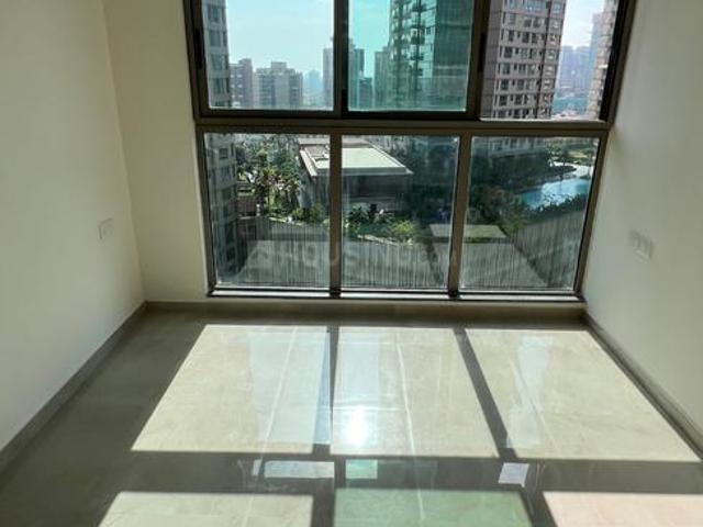Flat for sale in Andheri - Mumbai, National Capital Territory Of Delhi