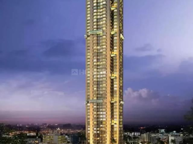 Flat for sale in Andheri - Mumbai, National Capital Territory Of Delhi
