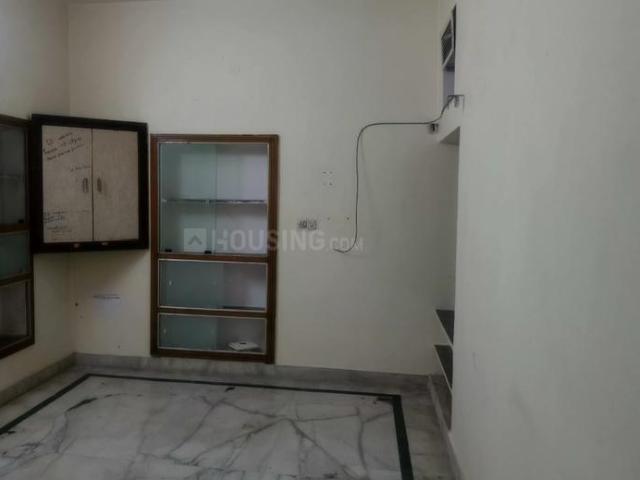 Flat for rent in Pink City, Jetpur