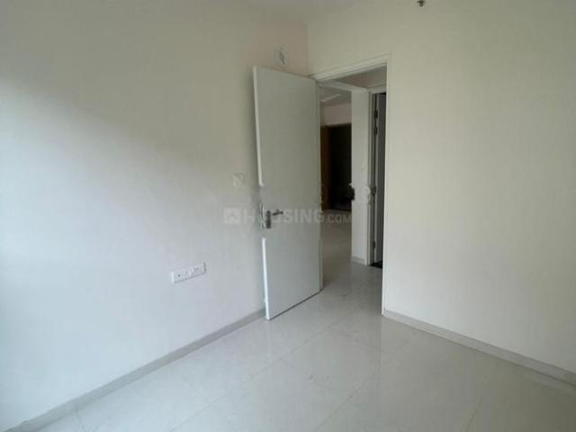 Flat for rent in Haveli, National Capital Territory Of Delhi