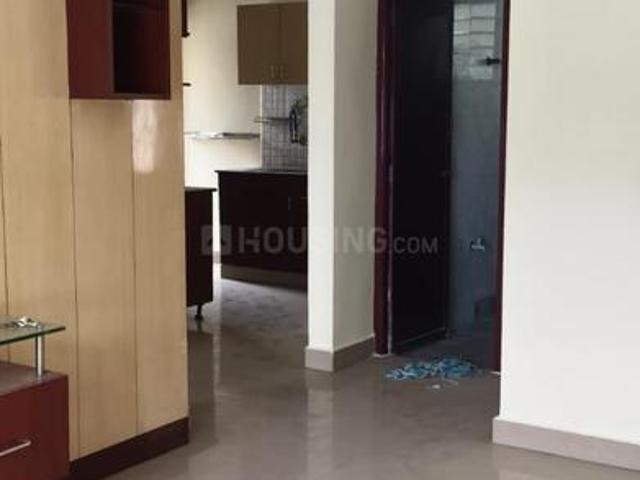 Flat for sale in Kayamkulam, Tamil Nadu
