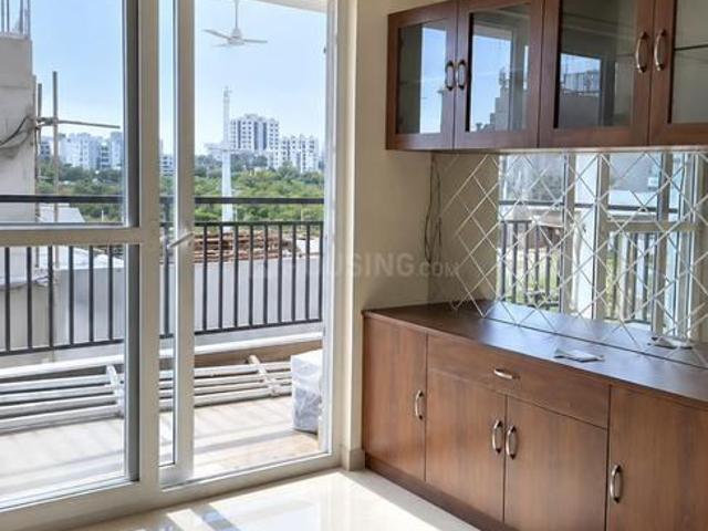Flat for rent in Ranga Reddy, Telangana