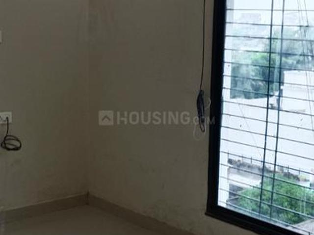Flat for rent in Nagpur, National Capital Territory Of Delhi