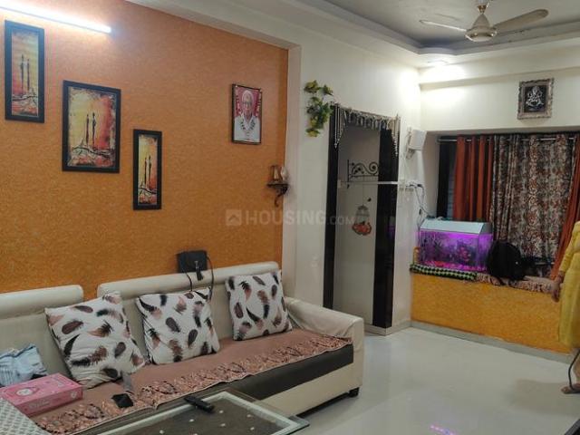 Flat for sale in Nagpur, National Capital Territory Of Delhi