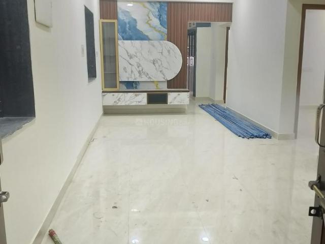 Flat for rent in Ranga Reddy, Telangana