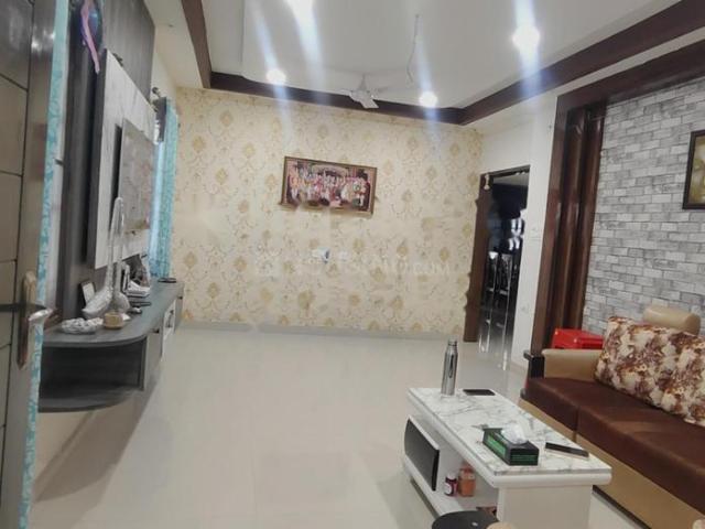 Flat for rent in Ranga Reddy, Telangana