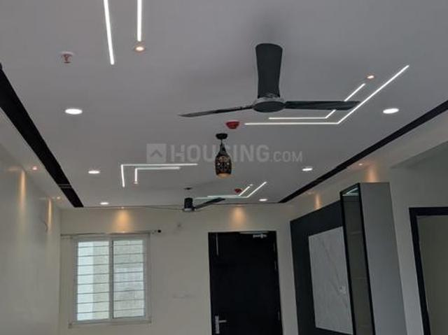 Flat for rent in Ranga Reddy, Telangana