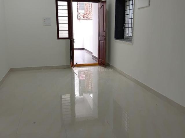 Flat for rent in Ranga Reddy, Telangana