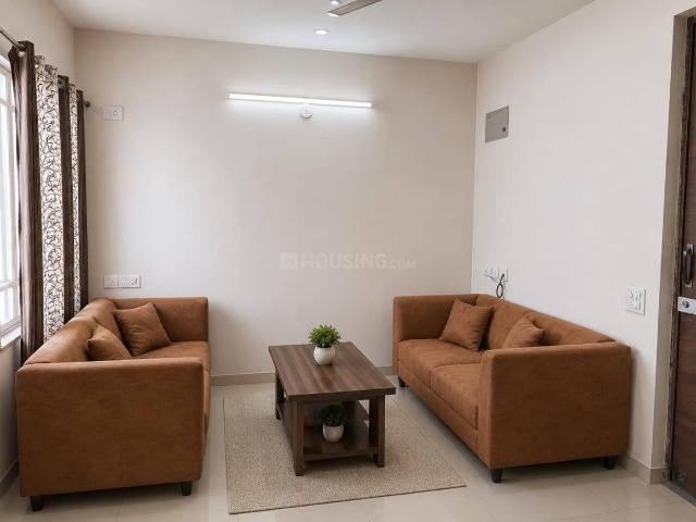 Flat for rent in Maninagar - Ahmedabad, Gujarat