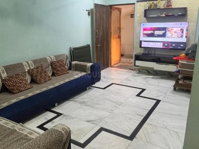 Flat for rent in Maninagar - Ahmedabad, Gujarat