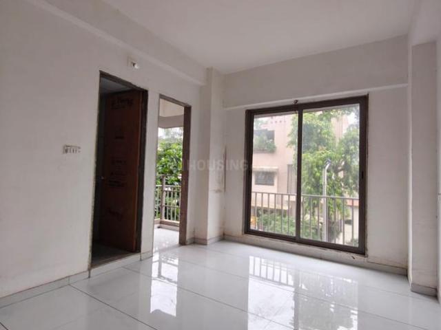 Flat for rent in Rambag, Ahmedabad