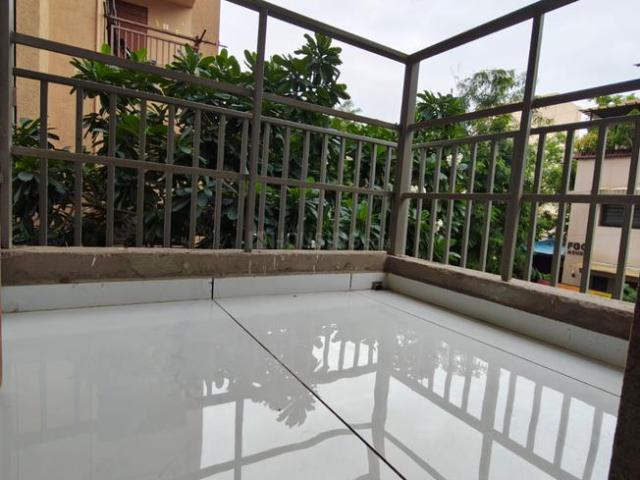 Flat for rent in Gujarat