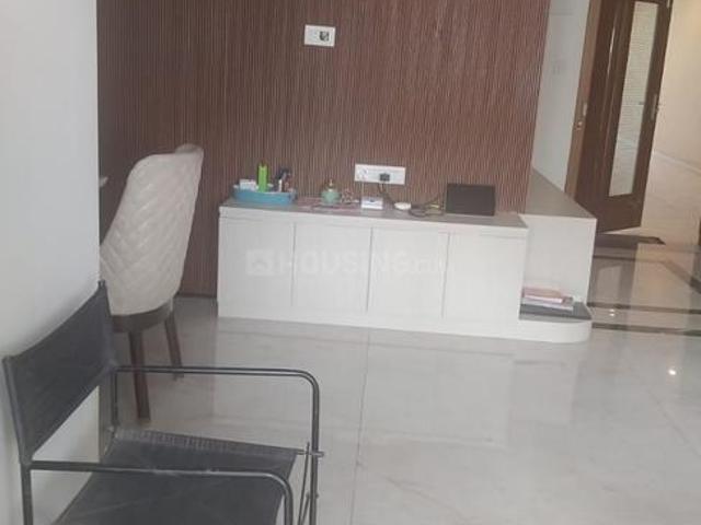 Flat for sale in Kankaria - Ahmedabad, Gujarat
