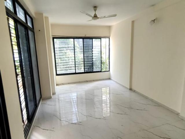 Flat for rent in Nagpur, National Capital Territory Of Delhi