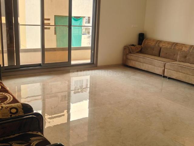 Flat for rent in Nagpur, National Capital Territory Of Delhi
