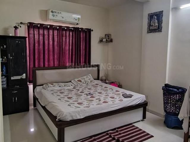 Flat for rent in Nagpur, National Capital Territory Of Delhi