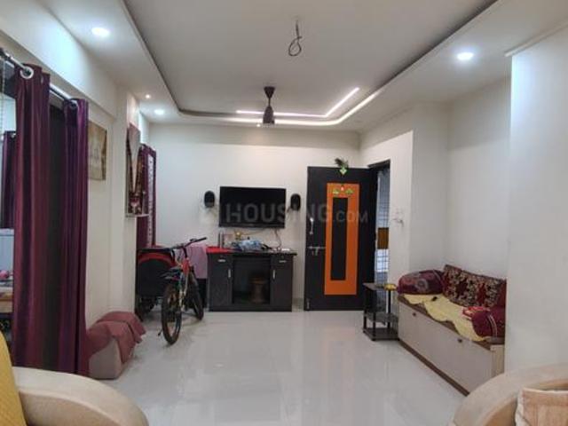 Flat for rent in Nagpur, National Capital Territory Of Delhi