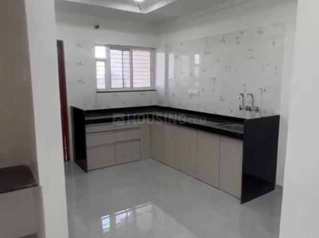 Flat for rent in Nagpur, National Capital Territory Of Delhi