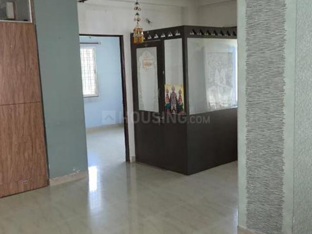 Flat for rent in Nagpur, National Capital Territory Of Delhi
