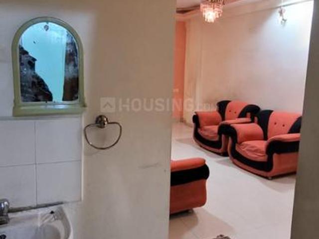 Flat for rent in Nagpur, National Capital Territory Of Delhi