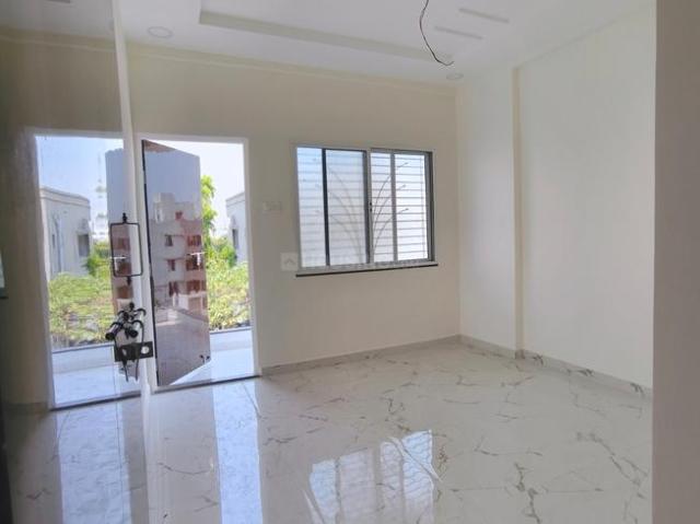 Flat for sale in Nagpur, National Capital Territory Of Delhi