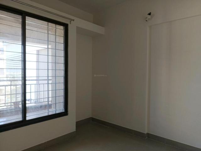 Flat for rent in Haveli, National Capital Territory Of Delhi