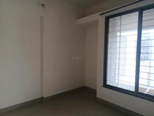 Flat for rent in Haveli, National Capital Territory Of Delhi