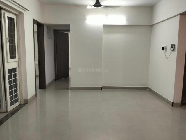 Flat for rent in Haveli, National Capital Territory Of Delhi