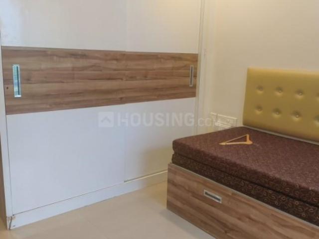 Flat for rent in Haveli, National Capital Territory Of Delhi