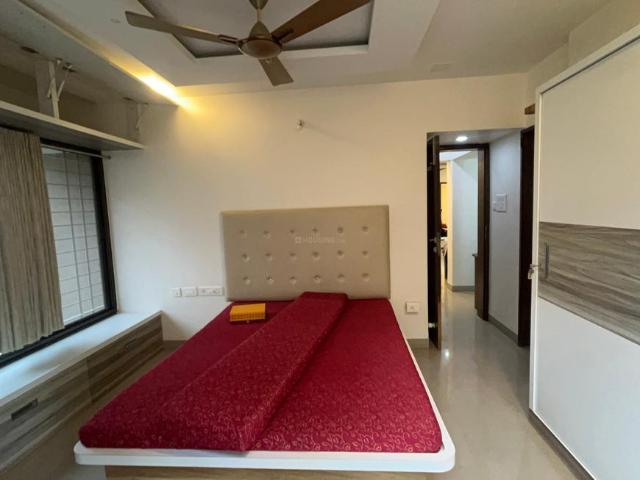 Flat for rent in Haveli, National Capital Territory Of Delhi
