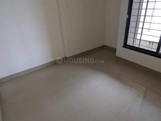 Flat for rent in Haveli, National Capital Territory Of Delhi
