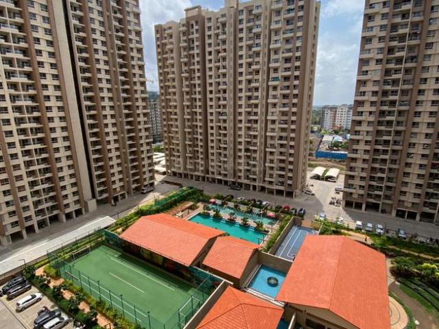 Flat for rent in Haveli, National Capital Territory Of Delhi
