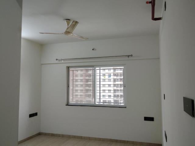 Flat for rent in Haveli, National Capital Territory Of Delhi