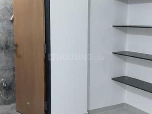 Flat for rent in Manjari, Pune