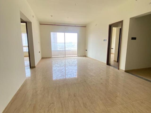Flat for sale in Haveli, National Capital Territory Of Delhi