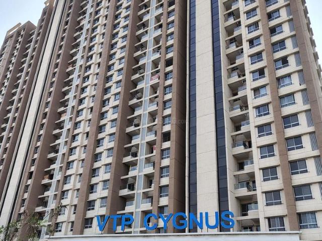 Flat for sale in Haveli, National Capital Territory Of Delhi