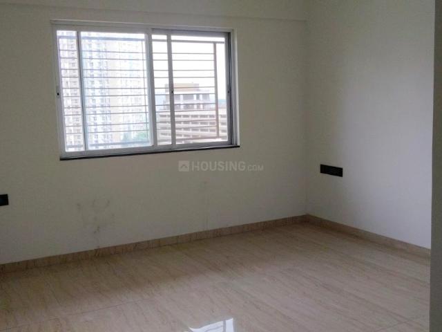 Flat for sale in Haveli, National Capital Territory Of Delhi