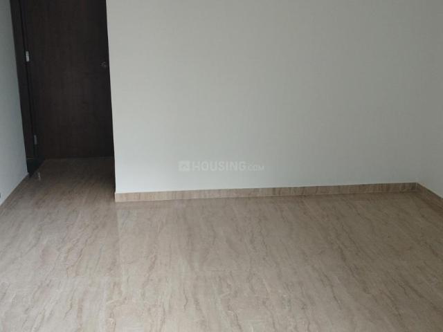 Flat for sale in Haveli, National Capital Territory Of Delhi