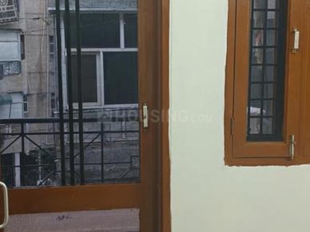 Flat for sale in Panchkula